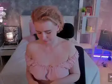 Chaturbate Nude Webcam of shiny_lisss