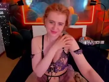 Chaturbate Free Live Porn of shiny_lisss