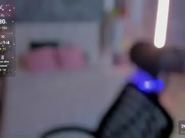 Chaturbate Best Webcam of shiny_lisss