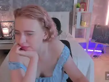 Chaturbate Free Porn Cam of shiny_lisss
