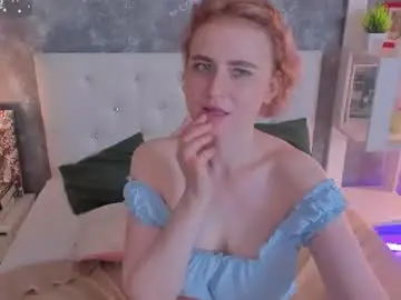 Chaturbate Live Porn of shiny_lisss