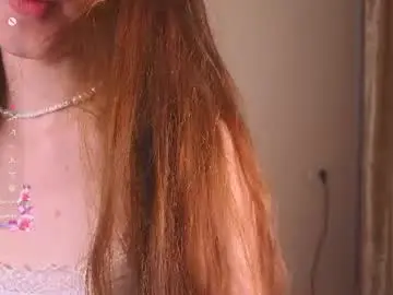 Chaturbate Live Porn of stellamontis