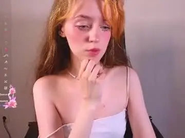 Chaturbate Best Webcam of stellamontis