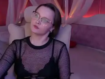 Chaturbate Live Porn of tammymays