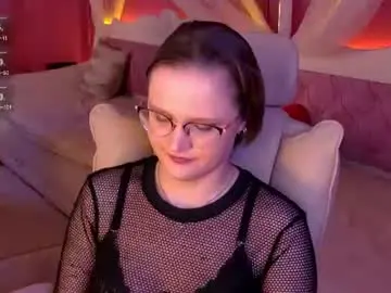 Chaturbate Live Porn of tammymays