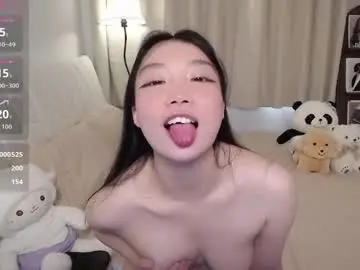 Chaturbate Free Live Porn of thisgirl__