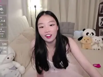 Chaturbate Live Sex Cam of thisgirl__
