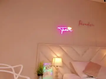 Chaturbate Adult Webcam of tyla_cb