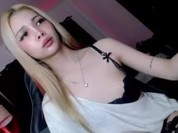 Chaturbate Adult Webcam of urasian_sweet_ria19