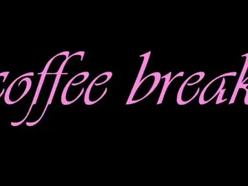 Chaturbate Best live sex cam show of urasian_sweet_ria19