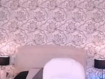 Chaturbate Free Porn Cam of venusandrea29