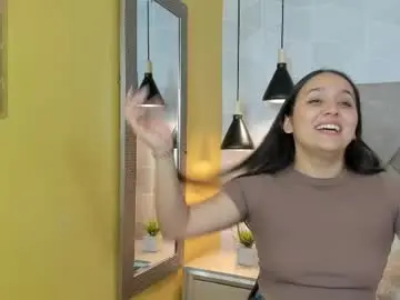 Chaturbate Sex Cam of _sammy_fit