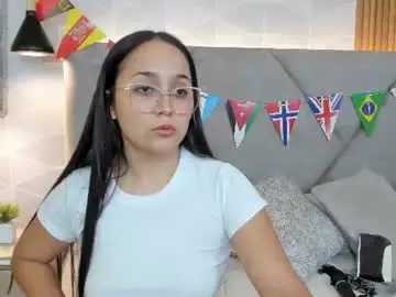 Chaturbate Watch Live Sex Cams of _sammy_fit