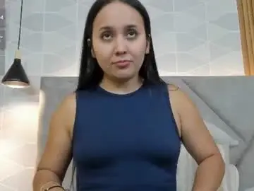 Chaturbate Live Sex of _sammy_fit