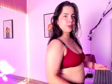 Chaturbate Best live sex cam show of angeliqueboyer__