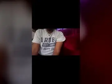 Chaturbate Live Sex Cam of blackprincessstacy