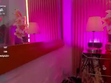 Chaturbate Adult Webcams of dafnecox