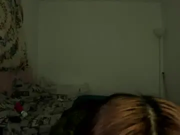 Chaturbate Adult Video Chat of ely_slim