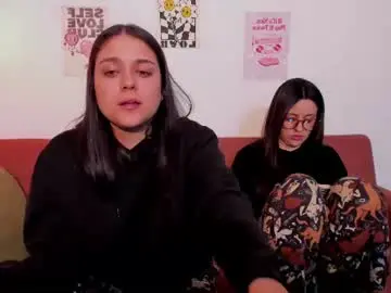 Chaturbate Live Sex Cam of juanitaaa_