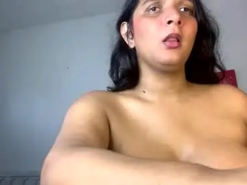 Chaturbate Adult Video Chat of moni_moni2