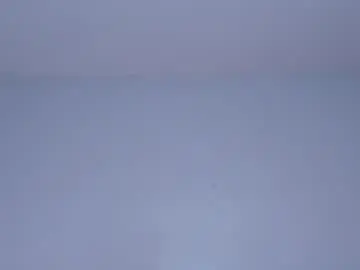 Chaturbate Free Porn Cam of oliviabrady1