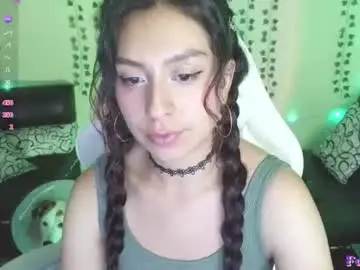 Chaturbate Best live sex cam show of paulixs