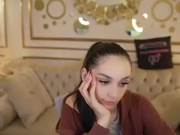 Chaturbate Watch Live Sex Cams of playhard054_official