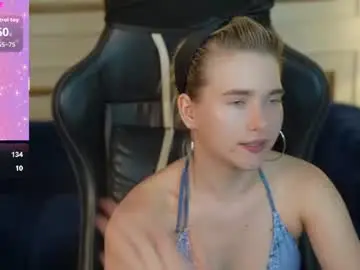 Chaturbate Free Live Porn of playhard054_official