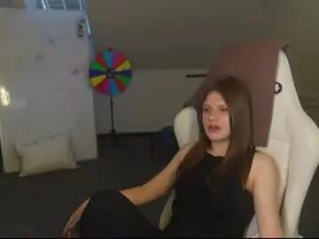 Chaturbate Sex Cam of playhard054_official