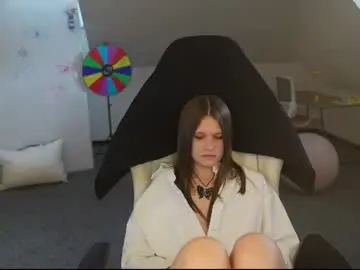 Chaturbate Sex Cam of playhard054_official