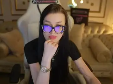 Chaturbate Best Webcam of playhard054_official