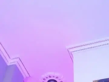 Chaturbate Adult Video Chat of sabrinawarren_