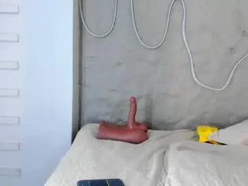 Chaturbate Best Webcam of saloba_queen