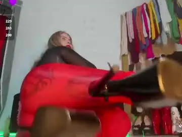 Chaturbate Private Sex Chat of violetmontana