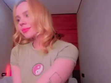 Chaturbate Adult Webcams of _catnip_