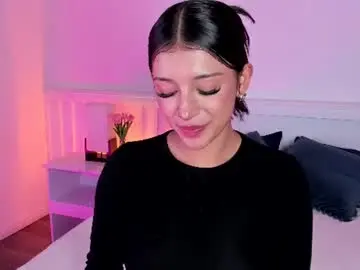 Chaturbate Free Live Porn of ammy_c