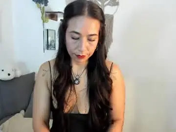 Chaturbate Adult Video Chat of electra_hunt