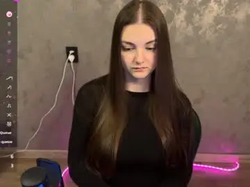 Chaturbate Free Porn Cam of gracebrownnn