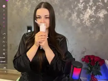 Chaturbate Sex Cam of gracebrownnn