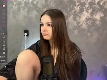 Chaturbate Best Webcam of gracebrownnn
