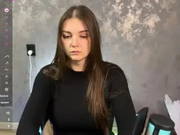 Chaturbate Adult Webcam of gracebrownnn
