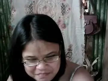 Chaturbate Free Live Porn of hotty_babex