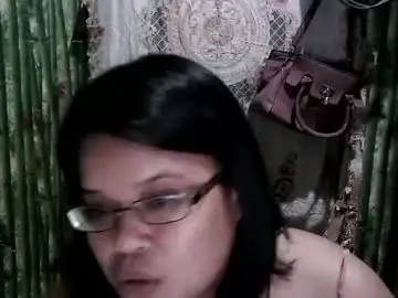 Chaturbate Sex Chat of hotty_babex