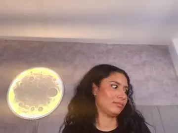 Chaturbate Watch Live Sex Cams of karla__ruiz
