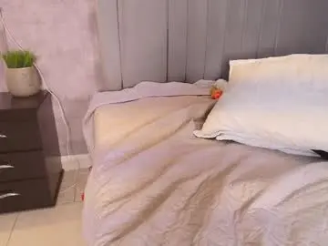 Chaturbate Watch Live Sex Cams of karla__ruiz