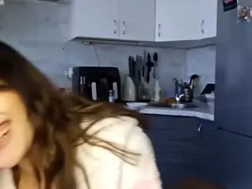 Chaturbate Live Sex of letitiamagett