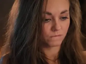 Chaturbate Live Sex of lettymoa