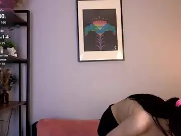 Chaturbate Free Live Porn of mariejosephilip