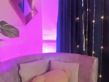 Chaturbate Best Webcam of megan_devon