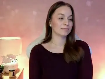 Chaturbate Private Sex Chat of milafleur